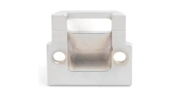 Durkopp Adler 069-169-167 Çanta Plaka