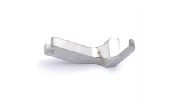 Durkopp Adler 167-169-069-269-267-273 Şerit Ayak