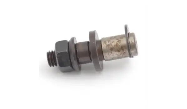 Durkopp Adler 167-169-267-069 Kelebek Takım