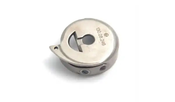 Durkopp Adler 167-169 Mekik / 130.08.246 (0167 001784)