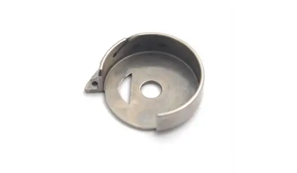 Durkopp Adler 167-169 Mekik / 130.08.246 (0167 001784)