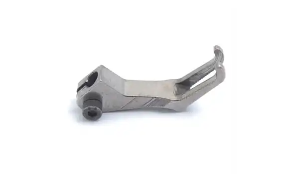 Durkopp Adler 167-367-767 Dar Çatal Ayak