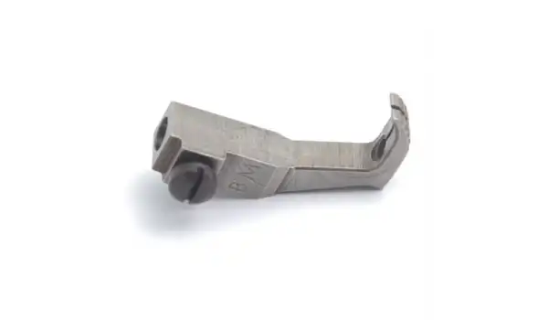 Durkopp Adler 167-367-767 Dar Çatal Ayak