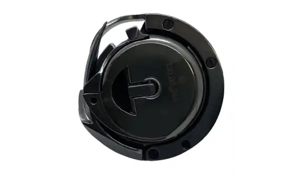 Durkopp Adler 169-269 Deri Mekikli Çağanoz / 130.08.662 (0169 001814)