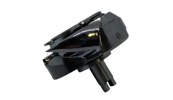 Durkopp Adler 169-269 Deri Mekikli Çağanoz / 130.08.662 (0169 001814)