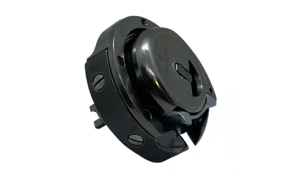 Durkopp Adler 169-269 Deri Mekikli Çağanoz / 130.08.662 (0169 001814)