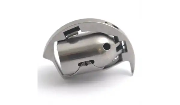 Durkopp Adler 204(6) Çağanoz / JS-204N (KSP-204N) HAD-204(6)