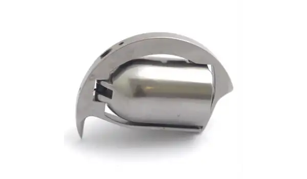 Durkopp Adler 204(6) Çağanoz / JS-204N (KSP-204N) HAD-204(6)