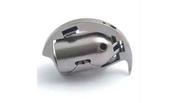 Durkopp Adler 204 Çağanoz / KSP-204