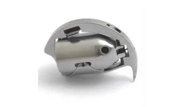 Durkopp Adler 204(H) Çağanoz / JS-204H (KSP-204H)