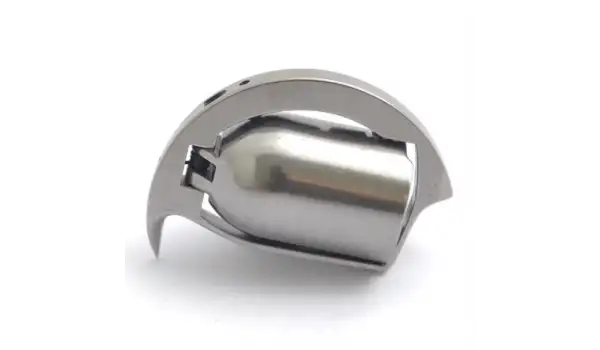 Durkopp Adler 204(H) Çağanoz / JS-204H (KSP-204H)