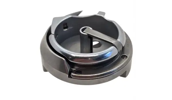 Durkopp Adler 211 Çağanoz / KRT211-L