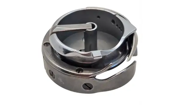 Durkopp Adler 211 Çağanoz / KRT211-L