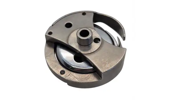 Durkopp Adler 211 Çağanoz / KRT211-L