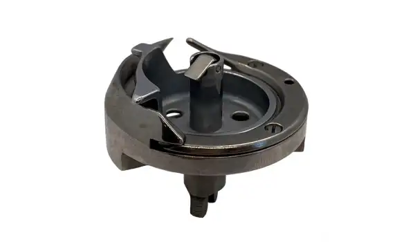 Durkopp Adler 249 Döner Kancalı Çağanoz / HDU-249 (0697 004331)