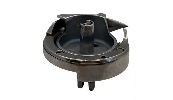 Durkopp Adler 249 Döner Kancalı Çağanoz / HDU-249 (0697 004331)