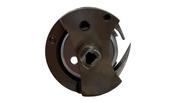 Durkopp Adler 249 Döner Kancalı Çağanoz / HDU-249 (0697 004331)