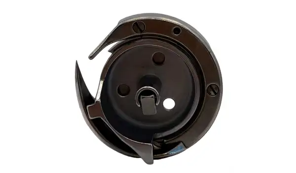 Durkopp Adler 249 Döner Kancalı Çağanoz / HDU-249 (0697 004331)