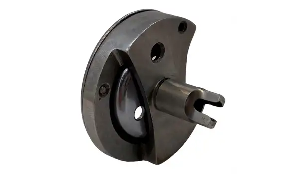 Durkopp Adler 249 Döner Kancalı Çağanoz / HDU-249 (0697 004331)