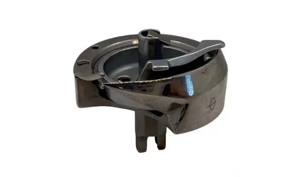 Durkopp Adler 249 Döner Kancalı Çağanoz / HDU-249 (0697 004331)