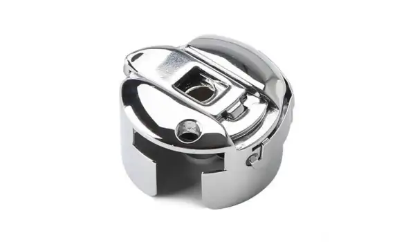 Durkopp Adler 271-272 Mekik / BC-DU211NS-4