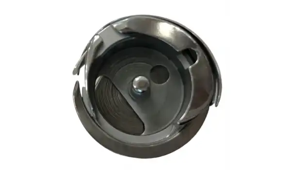 Durkopp Adler 271 Çağanoz / 130.05.494 (0271 150124)