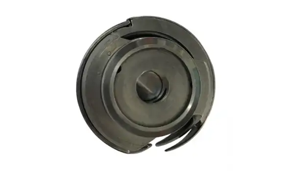 Durkopp Adler 271 Çağanoz / 130.05.494 (0271 150124)