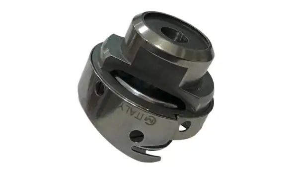 Durkopp Adler 271 Çağanoz / 130.05.494 (0271 150124)