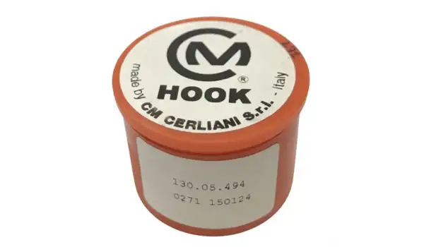 Durkopp Adler 271 Çağanoz / 130.05.494 (0271 150124)