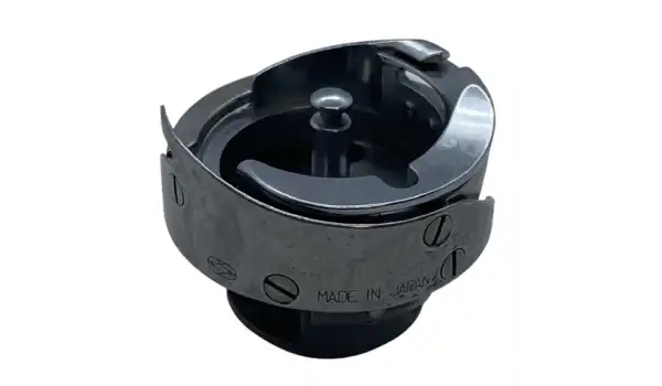 Durkopp Adler 271 Çağanoz / KHS271-S