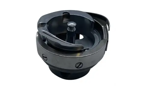 Durkopp Adler 271 Çağanoz / KHS271-S