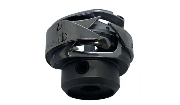 Durkopp Adler 271 Çağanoz / KHS271-S