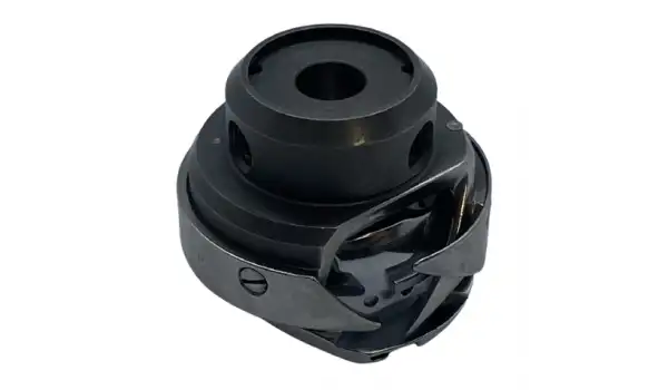 Durkopp Adler 271 Çağanoz / KHS271-S