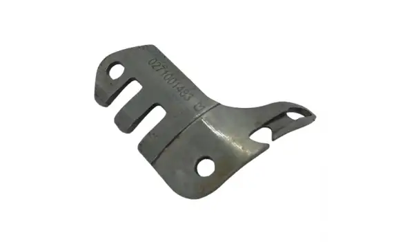 Durkopp Adler 271 Hareketli Bıçak / 0271 001483