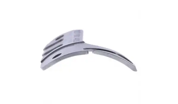 Durkopp Adler 271 Hareketli Bıçak / 0271 001483