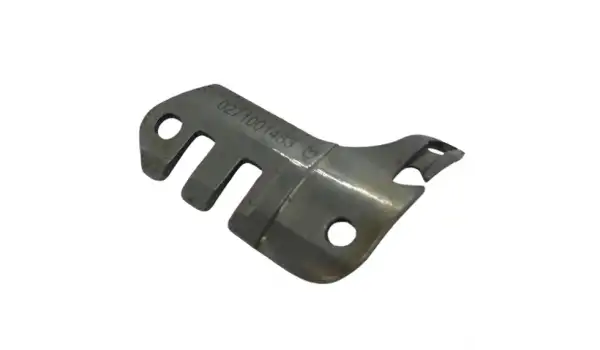 Durkopp Adler 271 Hareketli Bıçak / 0271 001483