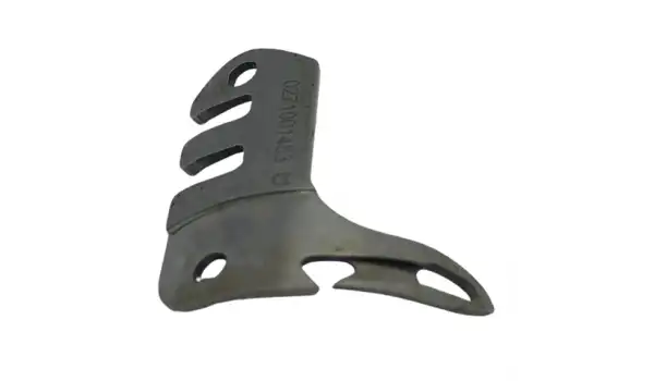 Durkopp Adler 271 Hareketli Bıçak / 0271 001483