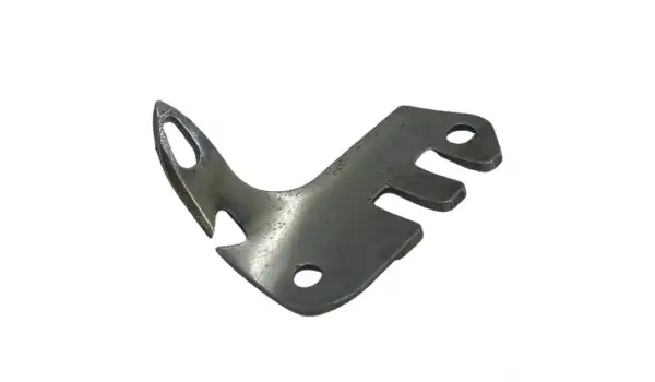 Durkopp Adler 271 Hareketli Bıçak / 0271 001483