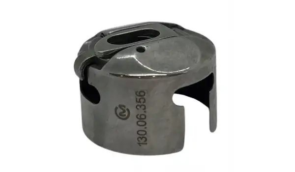 Durkopp Adler 272 Fotoselli Battal Mekik / 130.06.356 (0935 105225)