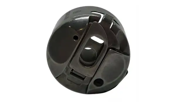 Durkopp Adler 272 Fotoselli Battal Mekik / 130.06.356 (0935 105225)