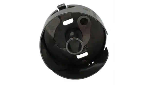 Durkopp Adler 272 Fotoselli Battal Mekik / 130.06.356 (0935 105225)