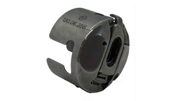 Durkopp Adler 272 Fotoselli Battal Mekik / 130.06.356 (0935 105225)