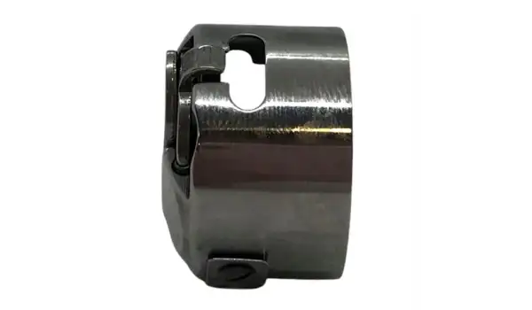 Durkopp Adler 272 Fotoselli Battal Mekik / 130.06.356 (0935 105225)