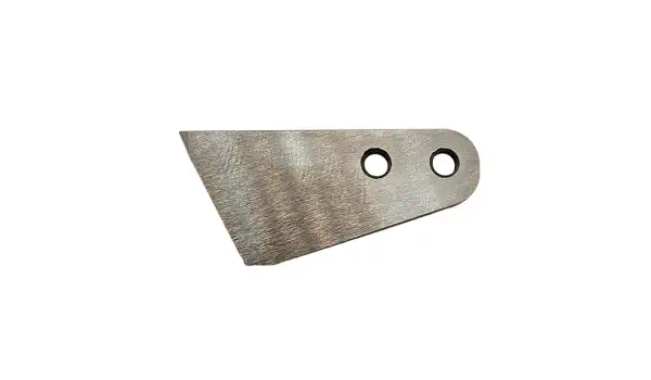 Durkopp Adler 272 Kilit Dikiş Bıçağı (Dar) / 0272 007042