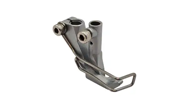 Durkopp Adler 367-467 867 Sağ Fermuar Ayak Ön Arka Takım / TP367RN