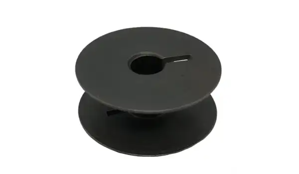 Durkopp Adler 367-467 Alüminyum Tırnaklı Masura / 167180(1H)