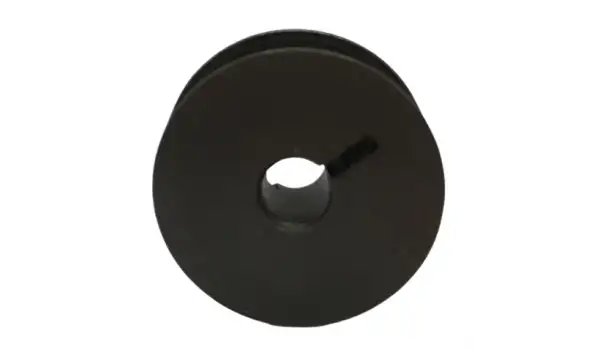 Durkopp Adler 367-467 Alüminyum Tırnaklı Masura / 167180(1H)