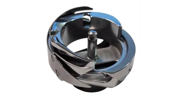 Durkopp Adler 367-669 Çağanoz / KHS367-SP