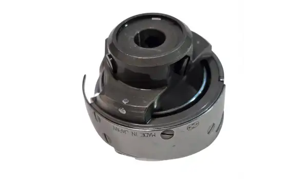Durkopp Adler 367-669 Çağanoz / KHS367-SP