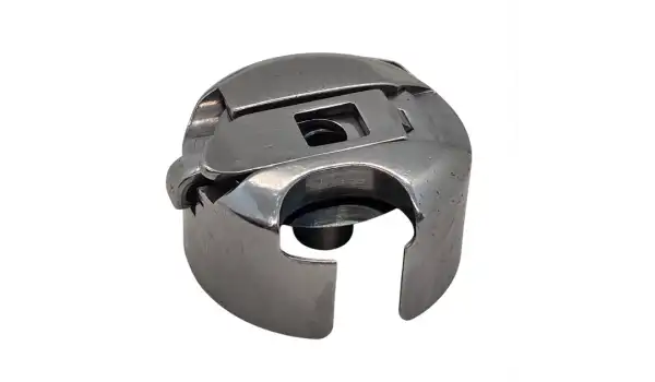 Durkopp Adler 367 / 669 Mekik / SC367-NS2